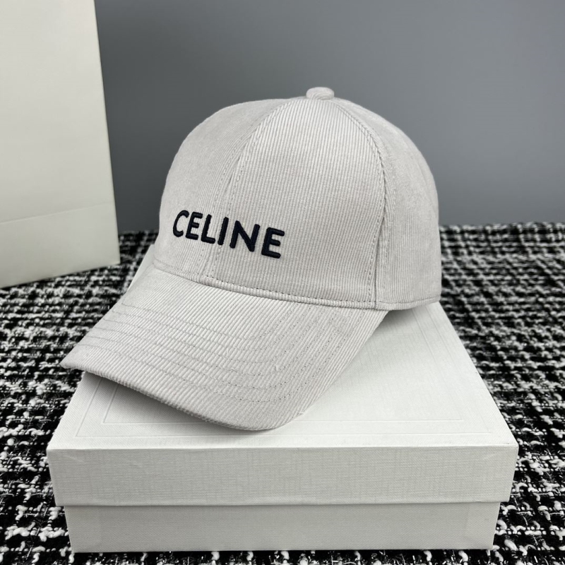 CELINE